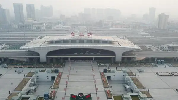 嘉興到商丘物流專(zhuān)線-嘉興至商丘貨運(yùn)公司