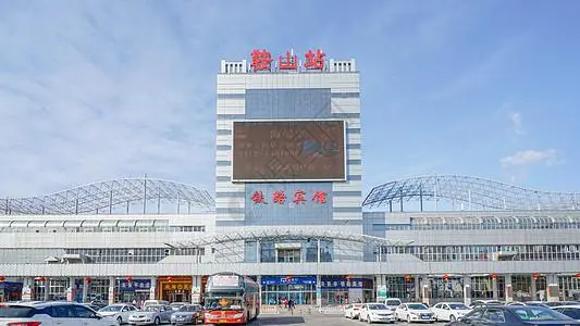 義烏市到鞍山物流專線-義烏市至鞍山貨運公司