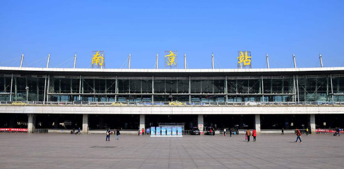 湖州到南京物流專線-湖州至南京貨運公司