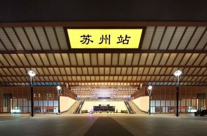 杭州到蘇州物流專線-杭州至蘇州貨運(yùn)公司
