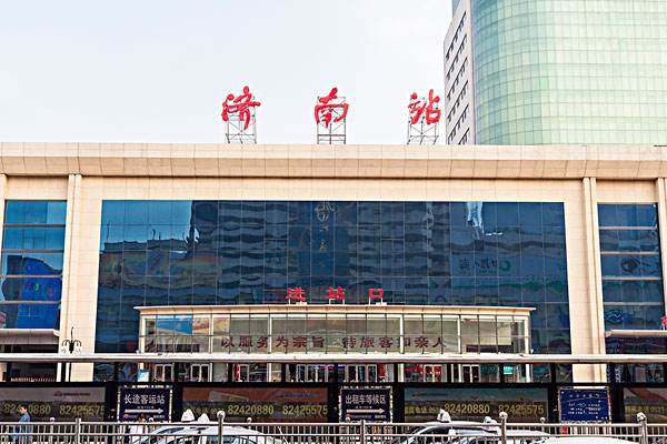 杭州到濟(jì)南物流專線-杭州至濟(jì)南貨運(yùn)公司