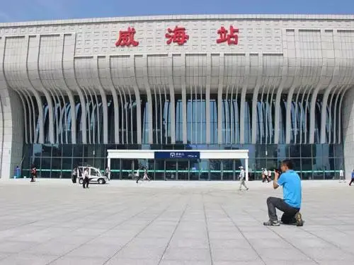 湖州到威海物流專線-湖州至威海貨運(yùn)公司