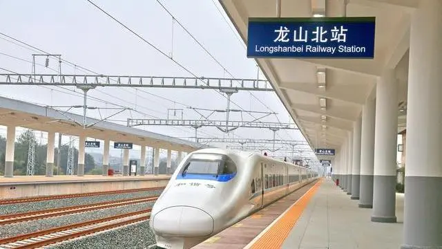 義烏市到湘西州物流專線-義烏市至湘西州貨運(yùn)公司