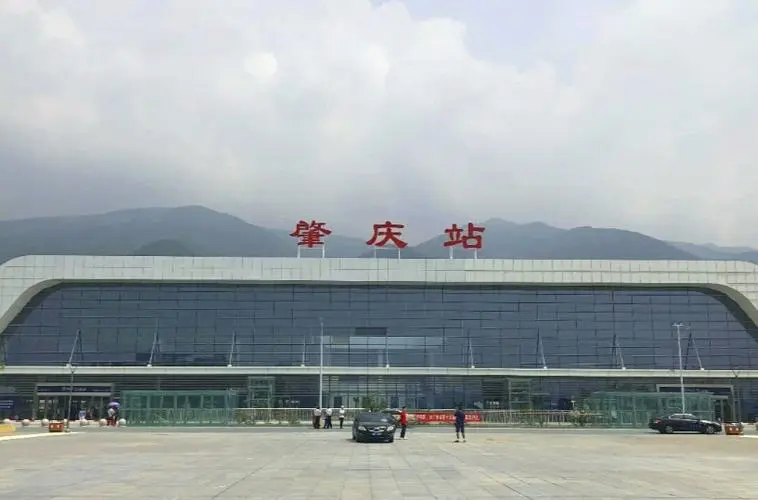 南通到肇慶貨運(yùn)公司_南通到肇慶貨運(yùn)專線