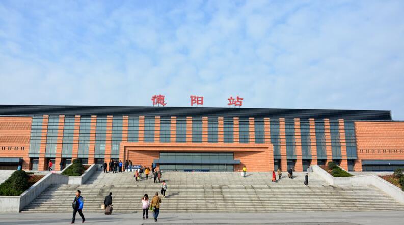 義烏市到德陽(yáng)物流專(zhuān)線(xiàn)-義烏市至德陽(yáng)貨運(yùn)公司