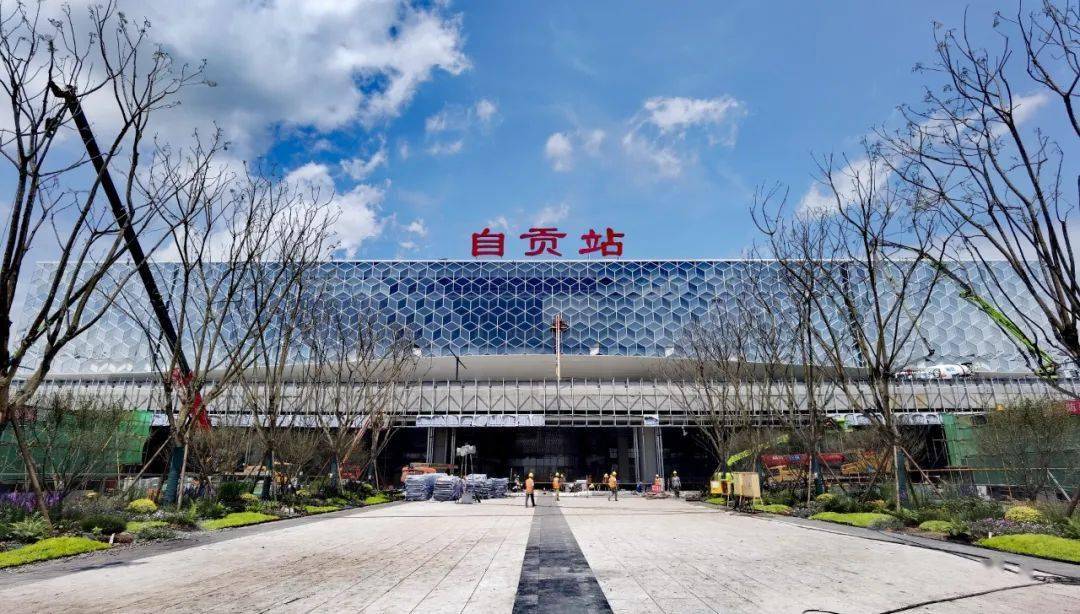 義烏市到自貢物流專線-義烏市至自貢貨運(yùn)公司