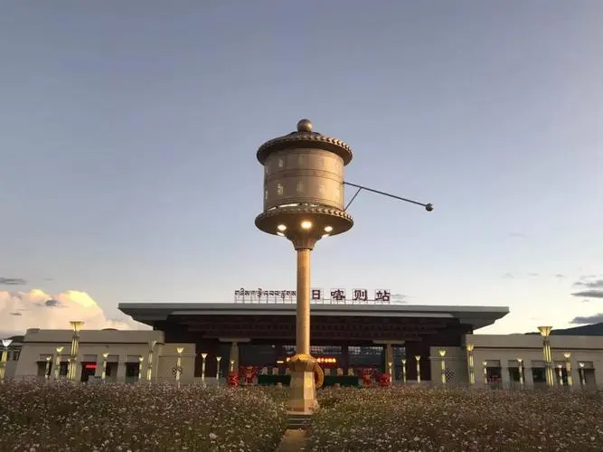 寧波到日喀則地區(qū)物流專線-寧波至日喀則地區(qū)貨運公司