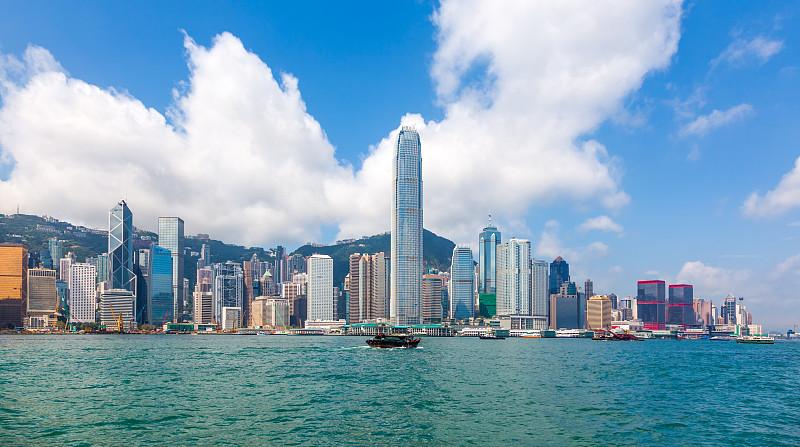 湖州到香港物流專(zhuān)線-湖州至香港貨運(yùn)公司
